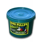 Bird Puller. 5kg. Stock Due 5th October